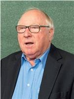 Uwe Seeler