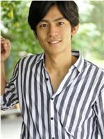 牧田哲也