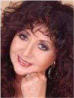 Maria Muldaur