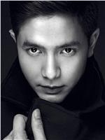 Alden Richards