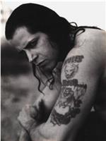 Glenn Danzig