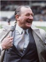 Bob Paisley