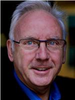 Pete Waterman