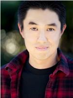 David Chen