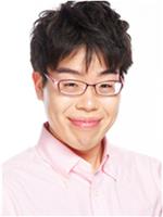 安部壮一
