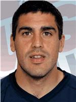 Claudio Reyna