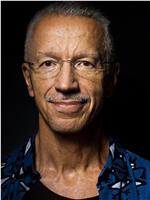 Keith Jarrett