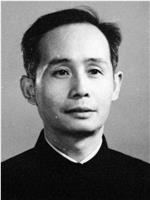 吴均 Jun Wu