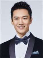 张韬 Tao Zhang