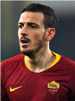 亚历山德罗·弗洛伦齐 Alessandro Florenzi