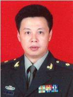 康志勇 Zhiyong Kang