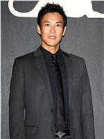 加贺美智久 kagami tomohisa