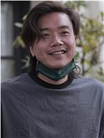 蒋继正 Jizheng Jiang