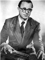 Anton Karas Anton Karas