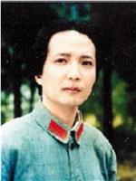 王震 Zhen Wang