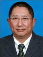 张元龙 Yuanlong Zhang