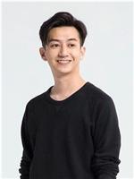 李见腾 Matt Lee