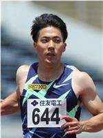 山县亮太 Ryota Yamagata