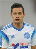 弗洛里安·托万 Florian Thauvin