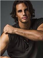 扬·索默 Yann Sommer