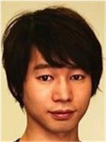 伊藤俊辅 Shunsuke Ito