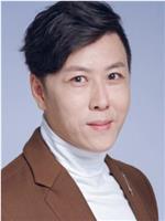 郭伟 Wei Guo