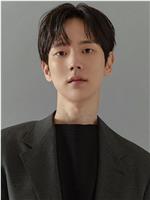 李贤俊 Lee Hyun Jun