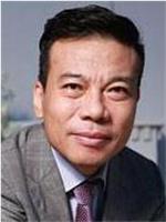 唐骏 Jun Tang