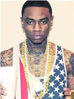 Soulja Boy Soulja Boy