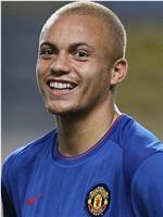 Wes Brown Wes Brown