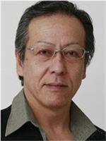 石井浩 Hiroshi Ishii