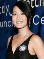 陈小韵 Cara Chan