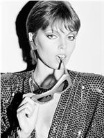 Pat Benatar Pat Benatar