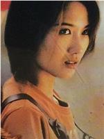 刘思伟 Siwei Liu