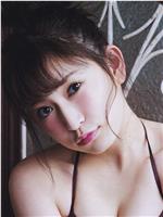 吉田朱里 Akari Yoshida