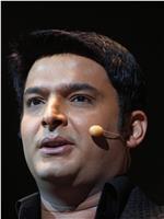 卡皮尔·夏尔玛 Kapil Sharma