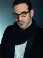 J·迈克尔·塔图姆 J. Michael Tatum