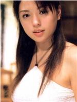 坂井优美 Yumi Sakai