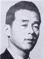 洪性麒 Seong-ki Hong