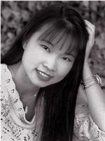 Thuy Trang Thuy Trang