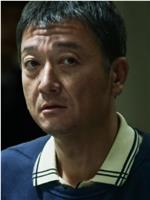 小川登 Noboru Ogawa