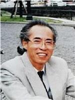 车适 Shi Che