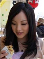 野口玛利亚 Mariya Noguchi