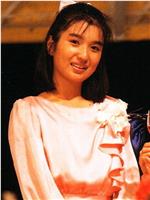 井上明美 Akemi Inoue