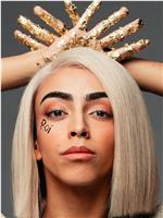 Bilal Hassani