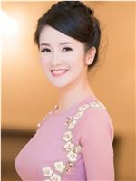 红绒 Hồng Nhung