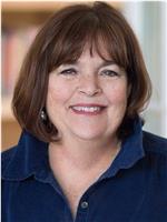 伊娜·卡登 Ina Garten