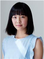 驹井莲