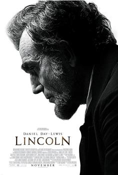 林肯在线观看和下载