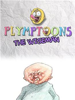 The Wiseman在线观看和下载